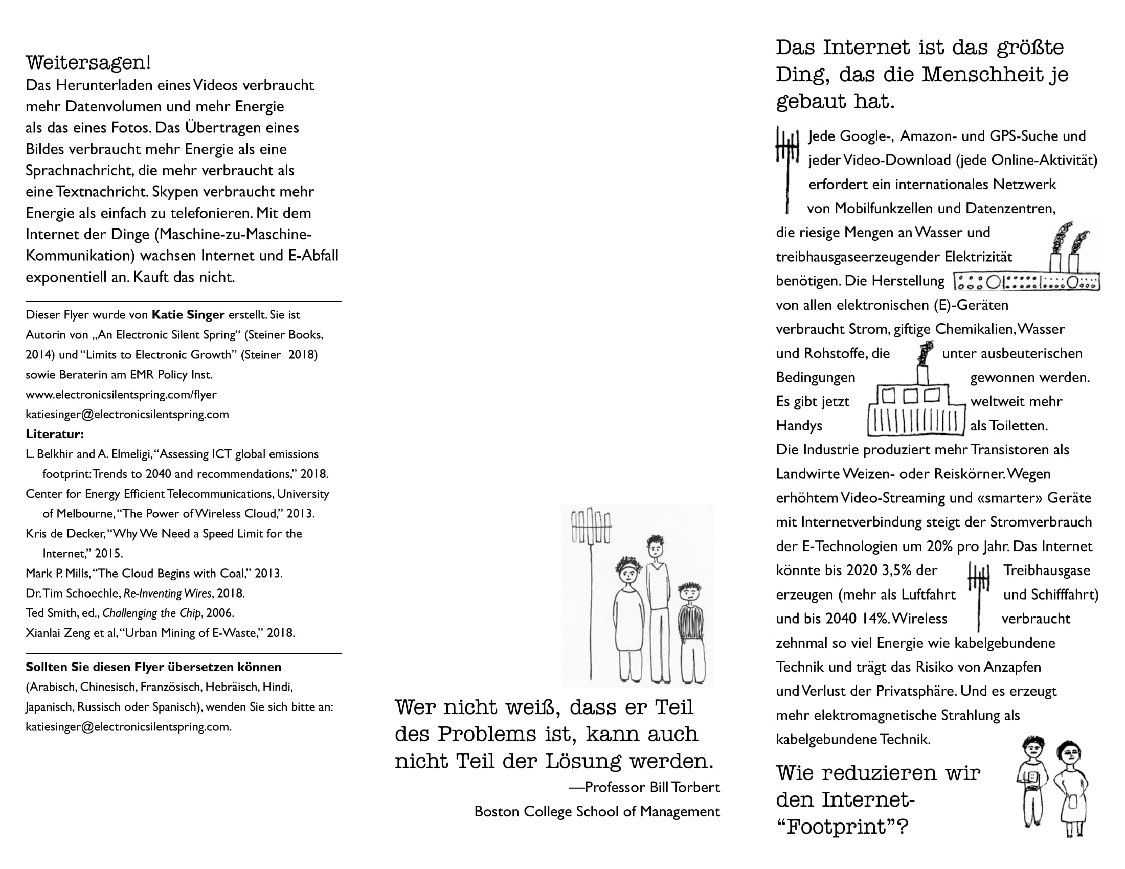 E-Reduce Broch-German-draft4-1